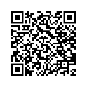 QR-Code_Studieren ohne Abitur DHGE_Wege